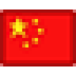 SPCWeb